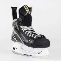 CCM Tacks AS580 Intermediate Hockey Skates -Baue Hockey Shop ccm hockey skates ccm tacks as580 intermediate hockey skates 29106053152834