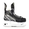 CCM Tacks AS580 Intermediate Hockey Skates 1 CCM Tacks AS580 Intermediate Hockey Skates -Baue Hockey Shop ccm hockey skates ccm tacks as580 intermediate hockey skates 4 regular 29106052759618