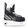 CCM Tacks AS580 Junior Hockey Skates 2 CCM Tacks AS580 Junior Hockey Skates -Baue Hockey Shop ccm hockey skates ccm tacks as580 junior hockey skates 1 5 regular 30355407831106