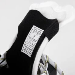 CCM Tacks AS580 Junior Hockey Skates -Baue Hockey Shop ccm hockey skates ccm tacks as580 junior hockey skates 29106049253442