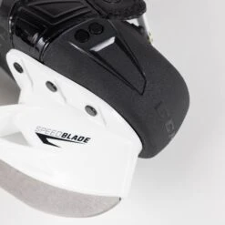 CCM Tacks AS580 Junior Hockey Skates -Baue Hockey Shop ccm hockey skates ccm tacks as580 junior hockey skates 29106049286210