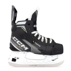 CCM Tacks AS580 Junior Hockey Skates -Baue Hockey Shop ccm hockey skates ccm tacks as580 junior hockey skates 29106049384514