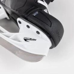 CCM Tacks AS580 Youth Hockey Skates -Baue Hockey Shop ccm hockey skates ccm tacks as580 youth hockey skates 29106051776578