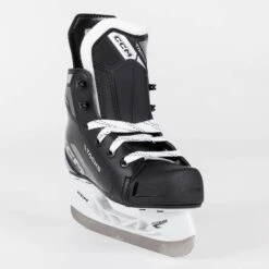 CCM Tacks AS580 Youth Hockey Skates -Baue Hockey Shop ccm hockey skates ccm tacks as580 youth hockey skates 29106051809346
