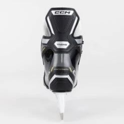 CCM Tacks AS580 Youth Hockey Skates -Baue Hockey Shop ccm hockey skates ccm tacks as580 youth hockey skates 29106051842114