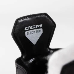 CCM Tacks AS580 Youth Hockey Skates -Baue Hockey Shop ccm hockey skates ccm tacks as580 youth hockey skates 29106051907650