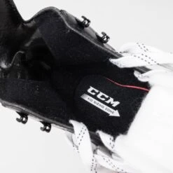 CCM Tacks AS580 Youth Hockey Skates -Baue Hockey Shop ccm hockey skates ccm tacks as580 youth hockey skates 29106052235330