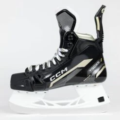 CCM Tacks AS590 Intermediate Hockey Skates -Baue Hockey Shop ccm hockey skates ccm tacks as590 intermediate hockey skates 29319336853570
