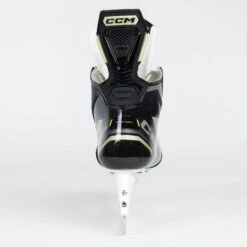CCM Tacks AS590 Intermediate Hockey Skates -Baue Hockey Shop ccm hockey skates ccm tacks as590 intermediate hockey skates 29319336886338