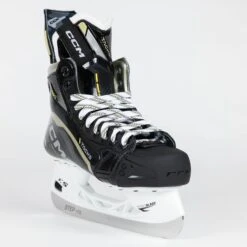 CCM Tacks AS590 Intermediate Hockey Skates -Baue Hockey Shop ccm hockey skates ccm tacks as590 intermediate hockey skates 29319336951874