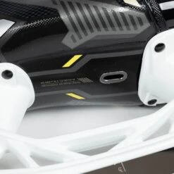 CCM Tacks AS590 Intermediate Hockey Skates -Baue Hockey Shop ccm hockey skates ccm tacks as590 intermediate hockey skates 29319337115714