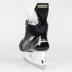 CCM Tacks AS590 Intermediate Hockey Skates -Baue Hockey Shop ccm hockey skates ccm tacks as590 intermediate hockey skates 29319337148482