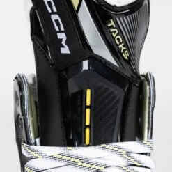 CCM Tacks AS590 Intermediate Hockey Skates -Baue Hockey Shop ccm hockey skates ccm tacks as590 intermediate hockey skates 29319337246786