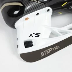CCM Tacks AS590 Intermediate Hockey Skates -Baue Hockey Shop ccm hockey skates ccm tacks as590 intermediate hockey skates 29319337345090