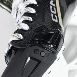 CCM Tacks AS590 Intermediate Hockey Skates -Baue Hockey Shop ccm hockey skates ccm tacks as590 intermediate hockey skates 29319337377858