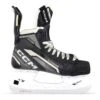 CCM Tacks AS590 Intermediate Hockey Skates -Baue Hockey Shop ccm hockey skates ccm tacks as590 intermediate hockey skates 29390982119490