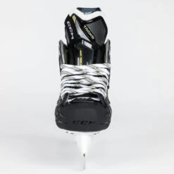 CCM Tacks AS590 Senior Hockey Skates -Baue Hockey Shop ccm hockey skates ccm tacks as590 senior hockey skates 29319328006210