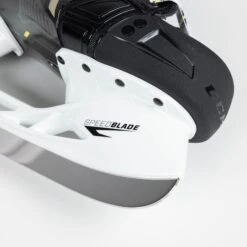 CCM Tacks AS590 Senior Hockey Skates -Baue Hockey Shop ccm hockey skates ccm tacks as590 senior hockey skates 29319328038978