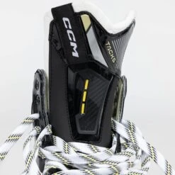 CCM Tacks AS590 Senior Hockey Skates -Baue Hockey Shop ccm hockey skates ccm tacks as590 senior hockey skates 29319328235586