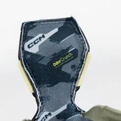 CCM Tacks AS590 Senior Hockey Skates -Baue Hockey Shop ccm hockey skates ccm tacks as590 senior hockey skates 29319328301122