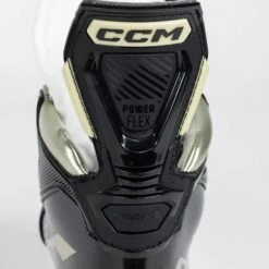 CCM Tacks AS590 Senior Hockey Skates -Baue Hockey Shop ccm hockey skates ccm tacks as590 senior hockey skates 29319328563266