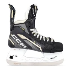 CCM Tacks AS590 Senior Hockey Skates -Baue Hockey Shop ccm hockey skates ccm tacks as590 senior hockey skates 29319329480770