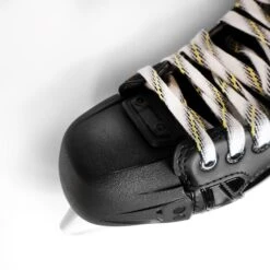 CCM Tacks Vector Intermediate Hockey Skates 9 CCM Tacks Vector Intermediate Hockey Skates -Baue Hockey Shop ccm hockey skates ccm tacks vector intermediate hockey skates 29873753096258