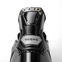 CCM Tacks Vector Intermediate Hockey Skates 13 CCM Tacks Vector Intermediate Hockey Skates -Baue Hockey Shop ccm hockey skates ccm tacks vector intermediate hockey skates 29873753227330