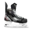 CCM Tacks Vector Intermediate Hockey Skates -Baue Hockey Shop ccm hockey skates ccm tacks vector intermediate hockey skates 4 regular 30355357827138