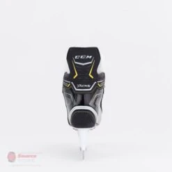 CCM Tacks Vector Junior Skates (2018) 20 CCM Tacks Vector Junior Skates (2018) -Baue Hockey Shop ccm hockey skates ccm tacks vector junior skates 2018 4566185607234
