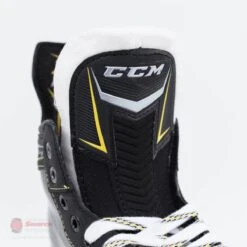 CCM Tacks Vector Junior Skates (2018) 30 CCM Tacks Vector Junior Skates (2018) -Baue Hockey Shop ccm hockey skates ccm tacks vector junior skates 2018 4566185967682