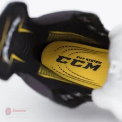 CCM Tacks Vector Junior Skates (2018) 33 CCM Tacks Vector Junior Skates (2018) -Baue Hockey Shop ccm hockey skates ccm tacks vector junior skates 2018 4566186033218