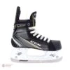 CCM Tacks Vector Junior Skates (2018) -Baue Hockey Shop ccm hockey skates ccm tacks vector junior skates 2018 5 ee wide 28744084488258