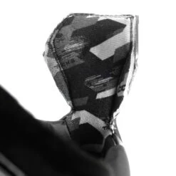 CCM Tacks Vector Plus Intermediate Hockey Skates -Baue Hockey Shop ccm hockey skates ccm tacks vector plus intermediate hockey skates 29506015428674