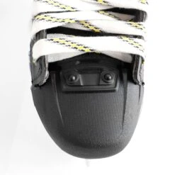 CCM Tacks Vector Plus Intermediate Hockey Skates -Baue Hockey Shop ccm hockey skates ccm tacks vector plus intermediate hockey skates 29506015494210