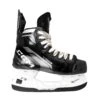 CCM Tacks Vector Plus Junior Hockey Skates -Baue Hockey Shop ccm hockey skates ccm tacks vector plus junior hockey skates 1 regular 29616588259394
