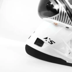 CCM Tacks Vector Plus Senior Hockey Skates -Baue Hockey Shop ccm hockey skates ccm tacks vector plus senior hockey skates 29616584261698