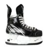 CCM Tacks Vector Plus Senior Hockey Skates -Baue Hockey Shop ccm hockey skates ccm tacks vector plus senior hockey skates 7 regular 29616584360002