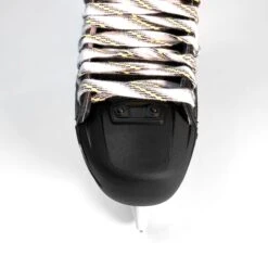 CCM Tacks Vector Premier Intermediate Hockey Skates -Baue Hockey Shop ccm hockey skates ccm tacks vector premier intermediate hockey skates 29319358447682