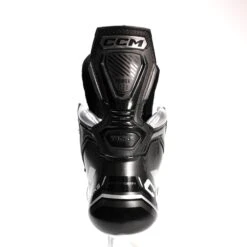 CCM Tacks Vector Premier Intermediate Hockey Skates -Baue Hockey Shop ccm hockey skates ccm tacks vector premier intermediate hockey skates 29319358611522