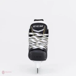 CCM Tacks Vector Pro Junior Skates (2018) -Baue Hockey Shop ccm hockey skates ccm tacks vector pro junior skates 2018 4566183051330