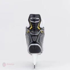 CCM Tacks Vector Pro Senior Hockey Skates (2018) 20 CCM Tacks Vector Pro Senior Hockey Skates (2018) -Baue Hockey Shop ccm hockey skates ccm tacks vector pro senior hockey skates 2018 4566187606082