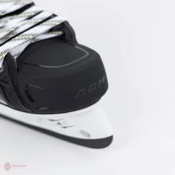 CCM Tacks Vector Pro Senior Hockey Skates (2018) 21 CCM Tacks Vector Pro Senior Hockey Skates (2018) -Baue Hockey Shop ccm hockey skates ccm tacks vector pro senior hockey skates 2018 4566187638850