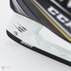 CCM Tacks Vector Pro Senior Hockey Skates (2018) 23 CCM Tacks Vector Pro Senior Hockey Skates (2018) -Baue Hockey Shop ccm hockey skates ccm tacks vector pro senior hockey skates 2018 4566187704386