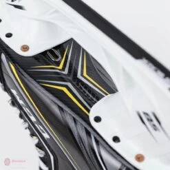 CCM Tacks Vector Pro Senior Hockey Skates (2018) 26 CCM Tacks Vector Pro Senior Hockey Skates (2018) -Baue Hockey Shop ccm hockey skates ccm tacks vector pro senior hockey skates 2018 4566187802690