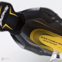 CCM Tacks Vector Pro Senior Hockey Skates (2018) 28 CCM Tacks Vector Pro Senior Hockey Skates (2018) -Baue Hockey Shop ccm hockey skates ccm tacks vector pro senior hockey skates 2018 4566187868226