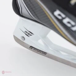 CCM Tacks Vector Senior Hockey Skates (2018) -Baue Hockey Shop ccm hockey skates ccm tacks vector senior hockey skates 2018 4566184001602