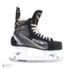 CCM Tacks Vector Senior Hockey Skates (2018)