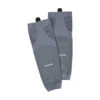 CCM Quicklite 6000 Grey Hockey Socks -Baue Hockey Shop ccm hockey socks ccm quicklite 6000 grey hockey socks grey yth 28744126988354