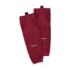 CCM Quicklite 6000 Harvard Hockey Socks -Baue Hockey Shop ccm hockey socks ccm quicklite 6000 harvard hockey socks harvard yth 28744127021122